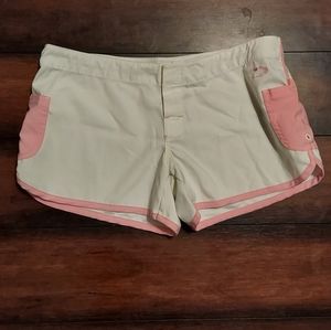 Island Daze Shorts